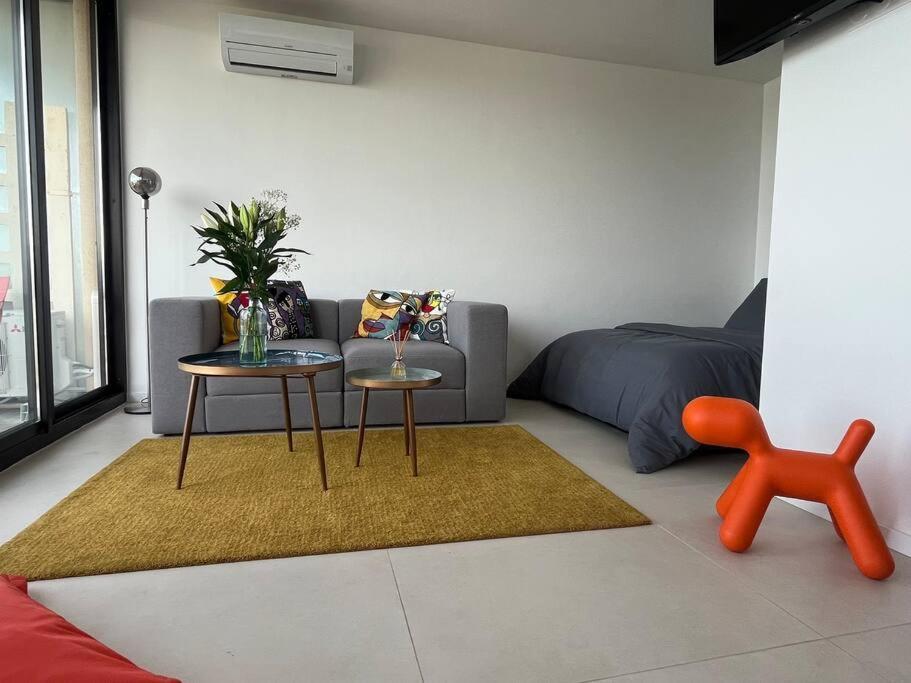 Le Lodge Martigues Extérieur photo